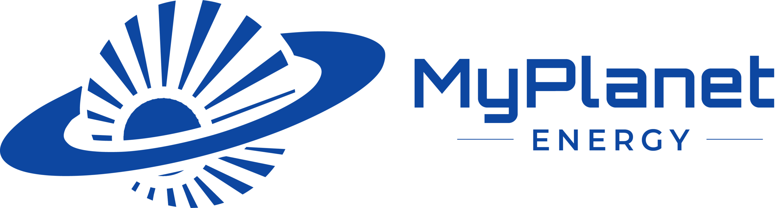 MyPlanet Energy