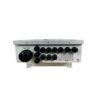 deye_10kw_hibrit_monofaze_mono_phase_low_voltage48volt_51.2volt_SUN-8K-SG02LP1-EU-AM3_3-1000x1000 Deye 10kw | LV