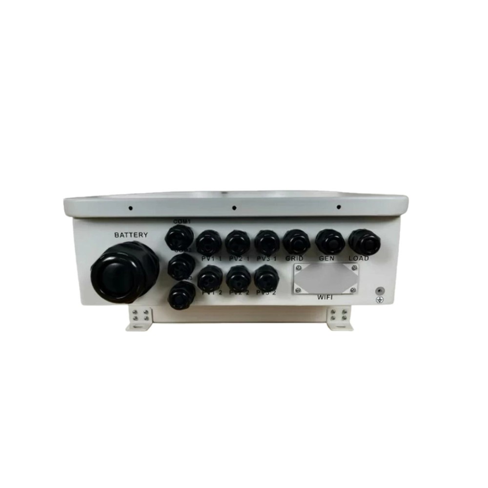 deye_10kw_hibrit_monofaze_mono_phase_low_voltage48volt_51.2volt_SUN-8K-SG02LP1-EU-AM3_3-1000x1000 Deye 10kw | LV