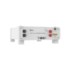 deye_low_voltage_battery_se-g5.1pro-b_5.12kwh Deye 10.24kwh | LV