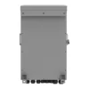 inverter-deye-sun-10k-sg02-lp1-eu-am3-10kw-hibrid-single-phase~4390 Deye 12kw | LV
