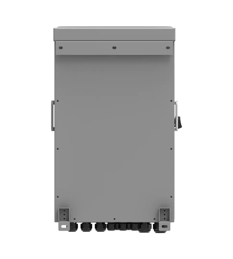 inverter-deye-sun-10k-sg02-lp1-eu-am3-10kw-hibrid-single-phase~4390 Deye 12kw | LV